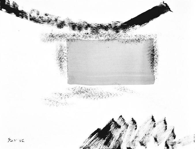 5-2002 hort 51x66 chf 2000.jpg